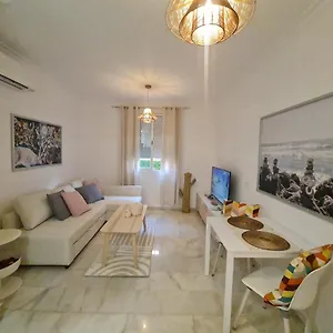 apartamento-malaga-centro-1.hotelsinnerja.org/