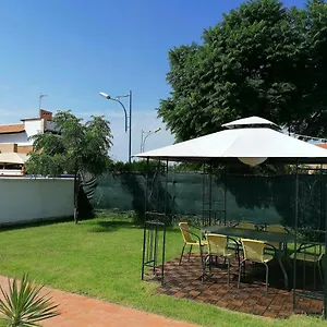 https://chalet-matalascaas.es-andalucia.com