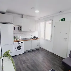https://apt-lofts-4towers-la-paz.besthotelstoledo.com