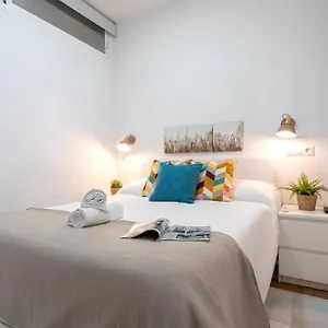 https://apt-luxury.1costadelsol.com