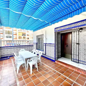 https://su-residencia-vacacional-de-lujo-en-cao-guerrero.es-andalucia.com