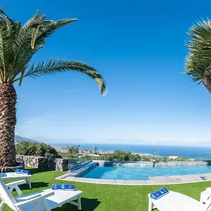 https://estancia-momentos.tenerifehoteles.net